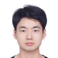 Minghan Xiao