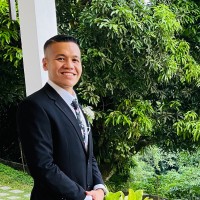 Robert Gregorio