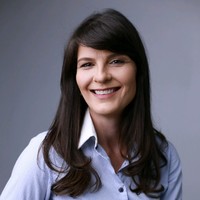 Patricia Lezdkalns Kütter