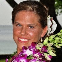 Rachelle Korson