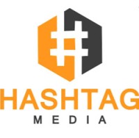 Hashtag Media