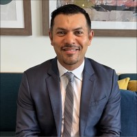 Jesus Soberanis