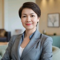 Trang Nguyen
