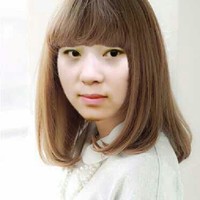 华灯初上周
