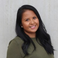 Sharlene Campbell