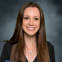 Karen Folz