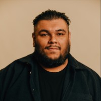 Omar Serrano