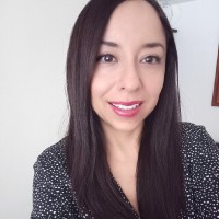 Vanya Del Real Martinez