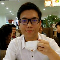 Cường Bùi