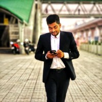 Md. Rabiul Alam