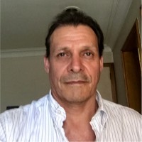 Gabriel jaime Medina Durango