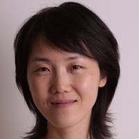 Yinghan Li