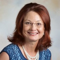 Deborah Hogan