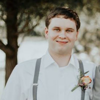 Chance Myers