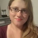 Tabitha McCoy