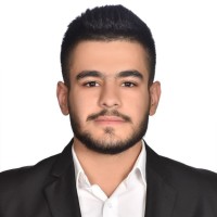 Omar Hamolaila