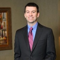 Randall Thomason, Cpa