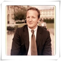 Charles Rocher