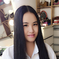 Huiqin Peng