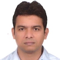 Nirmal Singh