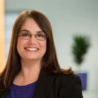 Lucy Murphy