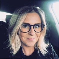 Elin Ginal