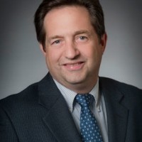 Evan Pietrangelo