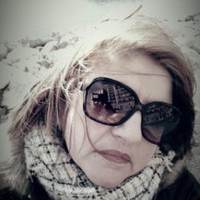 Rita Funaro