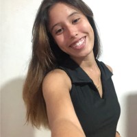 Thais Ferreira