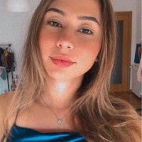 Camila Nunes