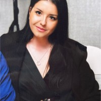 Jovana Batajic