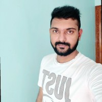 Shabir Sd
