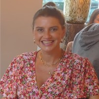 caroline janissen