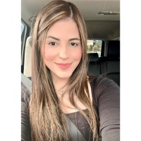 Franleidys Cabello