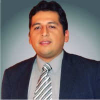 Agustín Moreno