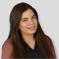 Pamela Estrella