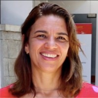 Camila I. de Oliveira