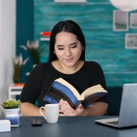 María Fernanda Boada