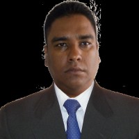 Jorge Humberto Ruiz Guzman