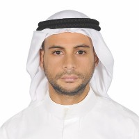 Yasser Sejiny