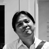 Wai Thwin Soe