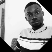 Yannick Kouakou