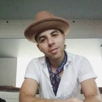 Rico R