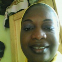 Moses Keni