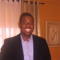 Jonathan Sanguillen