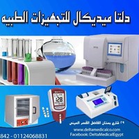 Mostafa Mohamed