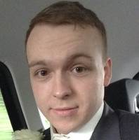 Kane Townsend