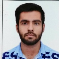 Sachin Sadhwani