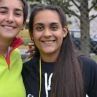 María Agostina Colomer