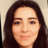 ZUHAL UĞUR KAYHAN